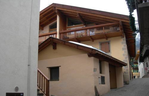 Appartamento Alessia - Foto 15