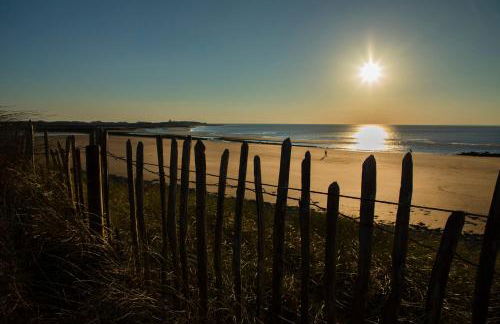 Allt y Mor - Foto 44