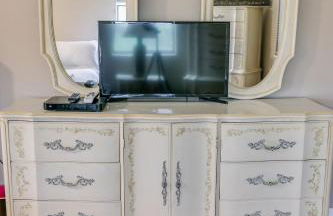 Welcome to Your Serene Waterfront Getaway! - Foto 58