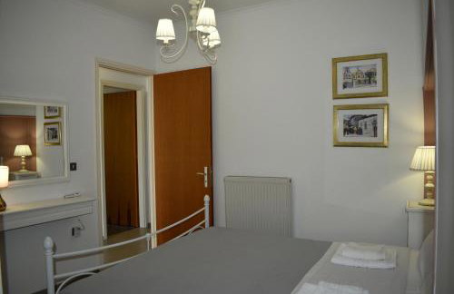 Portico Cozy Home - Foto 45