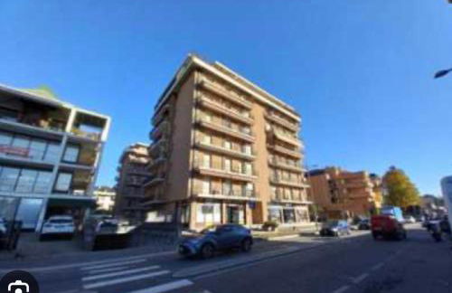 Sesto Calende Centro - Foto 24