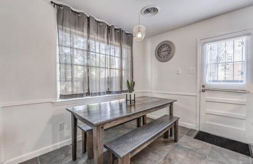 Fox Hunt Hideaway - Foto 10