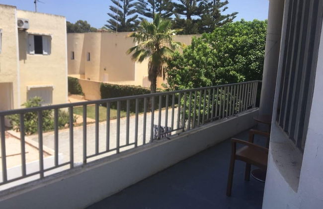 Too Many Suites - Foto 63