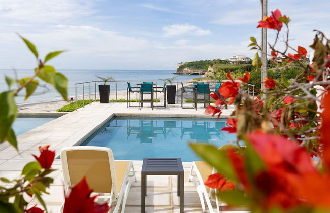 The Big Family Condo by Acomodo - Foto 4