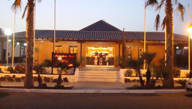 Fuerteventura Beach Club - Foto 3