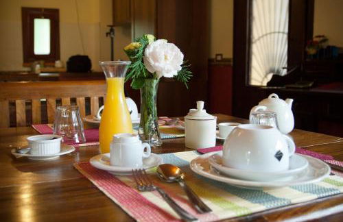 Agriturismo Cascina Madonnina - Foto 20