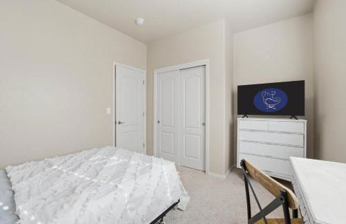 The Arroyo - Foto 23