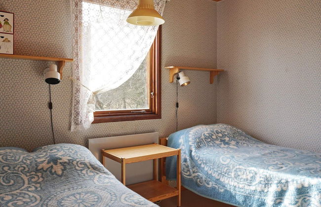 4 Person Holiday Home in Dingle - Foto 2