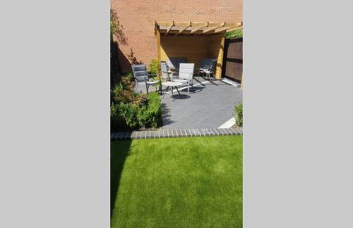 Rutland View - Foto 14