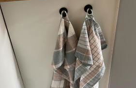 Zur Hirschstraße 10 - Foto 17