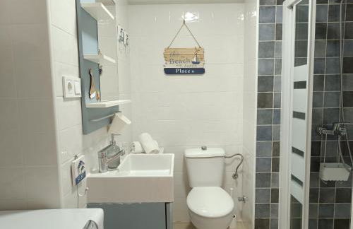 Acuario Benalmádena - Foto 19