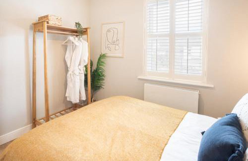 Host & Stay - The School House - Foto 26