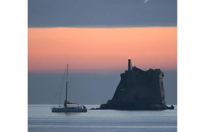 La Spezia Marola Un Borgo Sul Mare - Foto 39