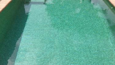 Apartaments Rurals Ai Manyac - Foto 3