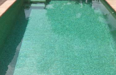 Apartaments Rurals Ai Manyac - Foto 3