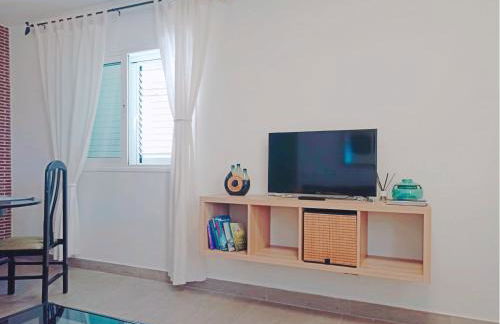 Live La Laguna Gracia - Foto 12