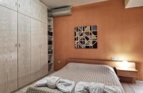 Elia Apartments - Photo 36