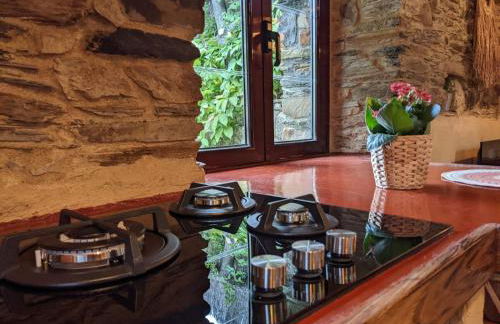 Vivienda Vacacional Bioxana - Foto 78