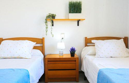 LITORAL COSTA DORADA - GOLF SANT JORDI a - Foto 26