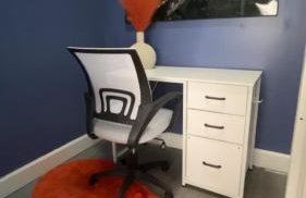 The Blue Oasis - Foto 13