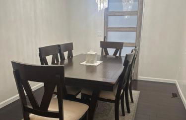 Enjoy the comfort and relaxation - Foto 21