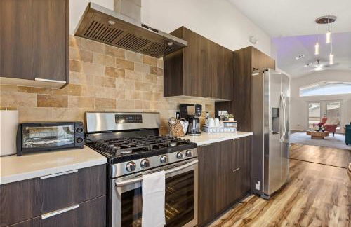 Residentas Indian Creek - Foto 19