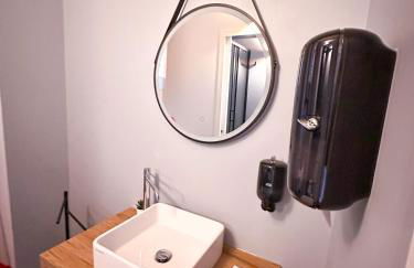 Langhe Wine & Relax - Foto 51