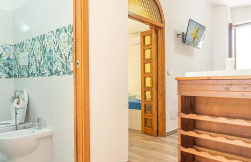 Royal House holiday home - Photo 53