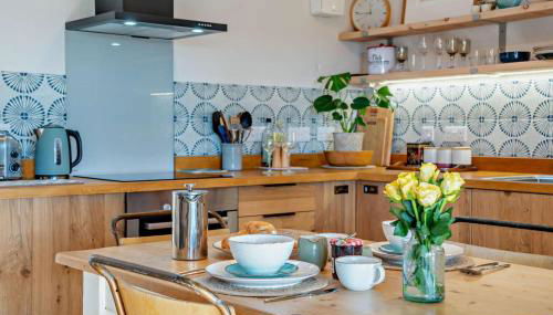 1 Bed in Builth Wells oc-p27441 - Foto 5, Other