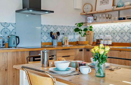 1 Bed in Builth Wells oc-p27441 - Foto 5