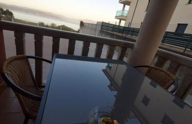 Apartamento Capricho Finisterre Playa - Foto 7