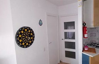 CALAFELL 5 BEACH - Photo 22