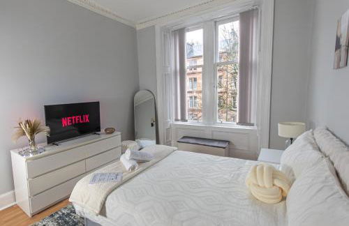 FREE Pool Table Cinema Room TableTennis AirHockey Glasgow City - Foto 7