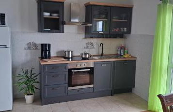 Apartmani Marijana - Foto 12