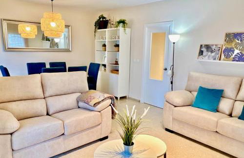 Casa El Faro - Foto 25