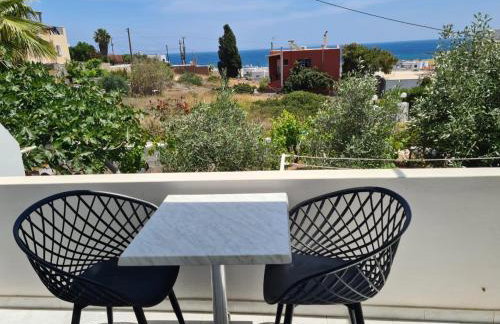 Villa Katerina Apartments - Foto 27