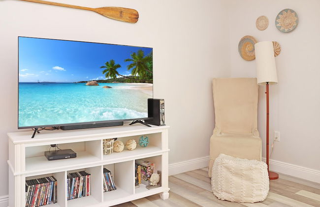 Summerhouse 309 - Foto 34