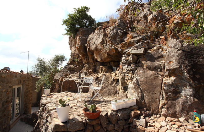 Villa Vista Mar Ii, sea Views, 600mbit Dsl, 280 Sqm, Whirlpool, Gaming Room mm - Photo 15