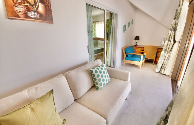 Sea Splash & La Petite Maison - Foto 36