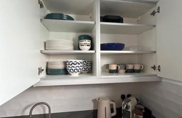 The Beach Retreat - Photo 39