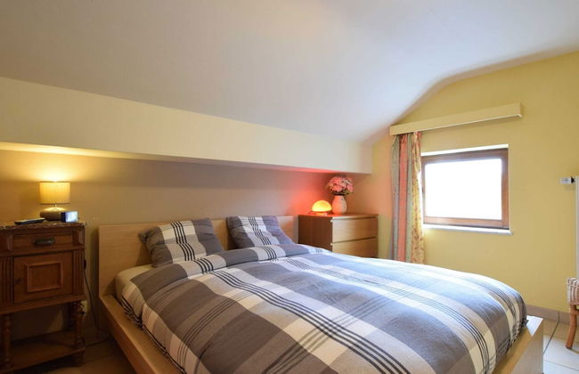 Lovely Spot With Plenty of Outdoor Space - Foto 4