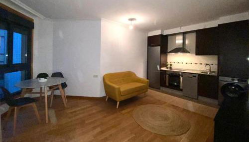 Contigo Vigo - Foto 4