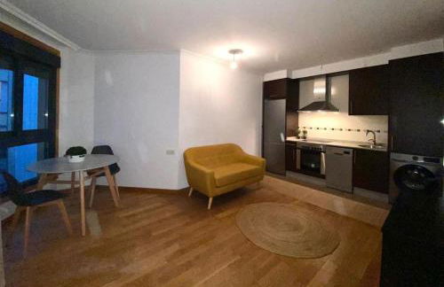 Contigo Vigo - Foto 4