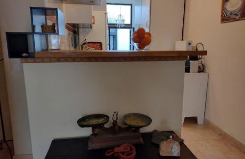 Casa Salvadora - Foto 25