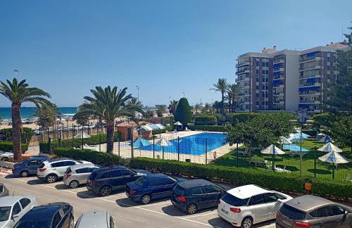 Apartamento Ciudamar - Foto 30