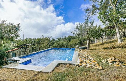 Beautiful Home In Diomondi With Wifi - Foto 7