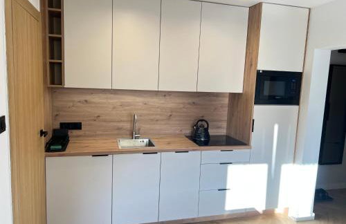 Apartament Wiosełko - Foto 2