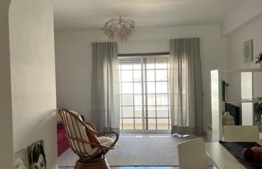 Apartamento Caravela em Burgau - NEW LISTING - Foto 1