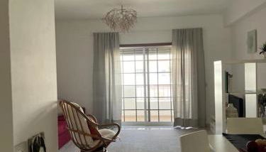 Apartamento Caravela em Burgau - NEW LISTING - Foto 1