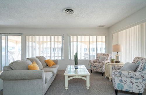 River Love, private dock Moovalya Keys - Foto 4